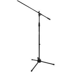 LEWITZ TMS131