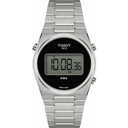 TISSOT T137.263.11.050.00
