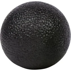 Energetics FINGER BALL, dodatak za vežbe dlanova, crna 145294
