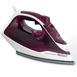 TEFAL FV2835 EXPRESS STEAM pegla na paru
