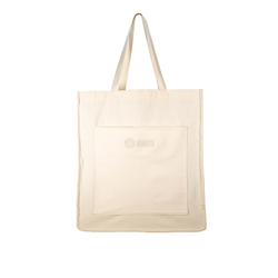 VanaVita Tote torba Eco