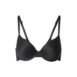 Chantelle Nedrček EASY BLISS črna