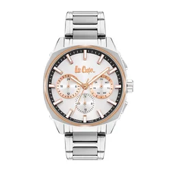 Lee Cooper LC07925230