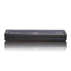 BROTHER PJ-762 mobilni termalni Printer