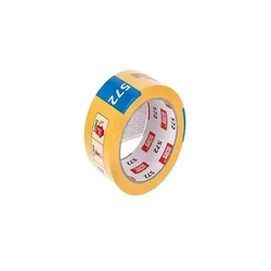 SCLEY traka 572 30 x 3 m precizna