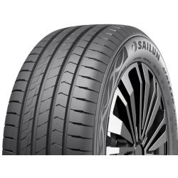 Sailun Atrezzo Elite2 ( 165/60 R14 75H )
