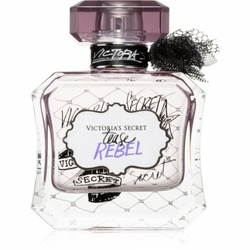 Victorias Secret Tease Rebel parfemska voda za žene 50 ml