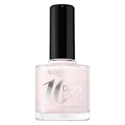 DEBORAH Lak za nokte, 10 Days long 912