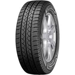 GOODYEAR celoletna pnevmatika 235/65R16 115R Vector 4Seasons Cargo