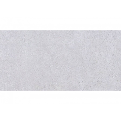 Cortina Bianco 30x60cm