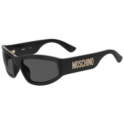 Moschino MOS164/S 807/IR