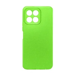 Maska za telefon GLITTER CASE za Huawei Honor X6 DZ17