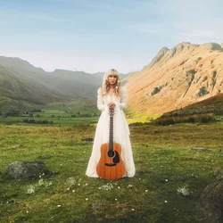 Rianne Downey - The Consequence Of Love (LP)
