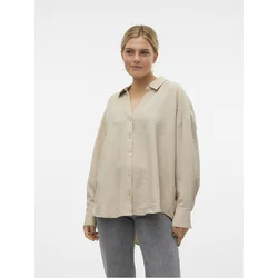 Vero Moda Melaney Srajca Bež