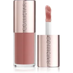 Collistar Sjaj za usta Puro Shine, 303 Blushing clear