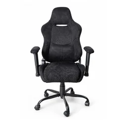 Gejmerska stolica Negro ( 3N )