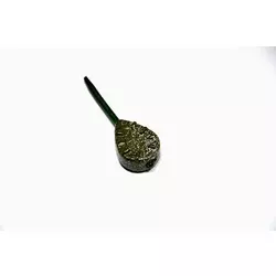C.S.B. CARP LEAD EC 80gr