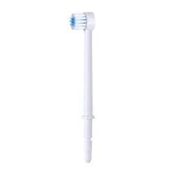 Waterpik Tb 100E - Nastavak U Obliku Četkice