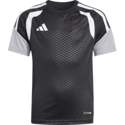 adidas Dres Tiro 26 Competition Training Kids