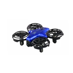 slomart Amewi 25326 RC Dron, Ready-to-fly, s kamerom