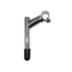 Lula volana mtb 22.2 mm čelik hrom ( 210186 )