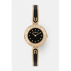 Ura Furla