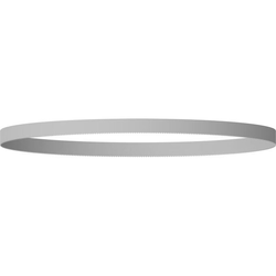 Bosch List testere PRO Band CB4414 2608649007