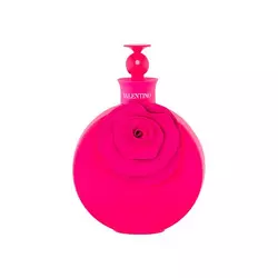 Valentino Valentina Pink parfemska voda 80 ml za žene