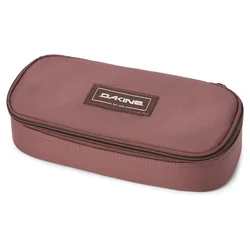 Dakine School Case Marron