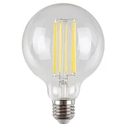 Rabalux LED sijalica 79161 SMD-LED
