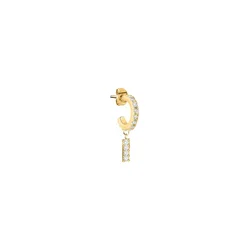 La Petite Story LPS02ARQ60