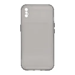 Maska Spectrum Za iPhone X/ XS, Crna