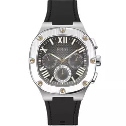 Guess Headline GW0571G1