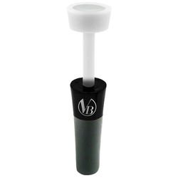 VIN BOUQUET Vakum stoper