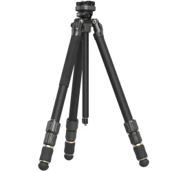 SmallRig FreeRover Travel Tripod AP-100 4353