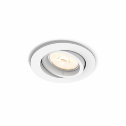 UGRADBENA SVJETILJKA ENNEPER GU-10