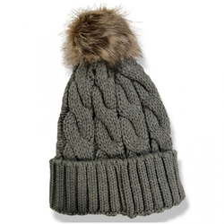 Kapa ME-23690 - Khaki KP23690