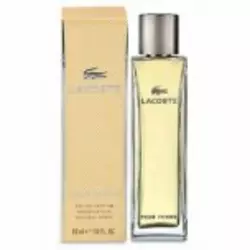 LACOSTE ženski parfum POUR FEMME 50ML