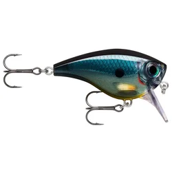 Rapala BX® BIG BRAT BXBB06 CBN