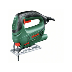 BOSCH vbodna žaga PST 650, 500 W