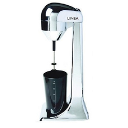 LINEA mutilica za nes kafu LMN-0355X