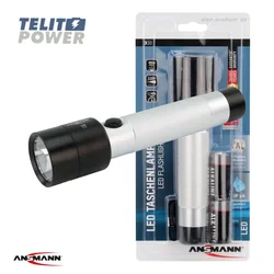 ANSMANN X30 LED