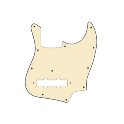 Boston JB-310-VW jazz bass maska