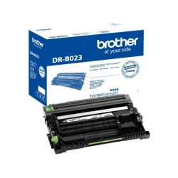 Brother DRB023 Toner Drumski Uređaj