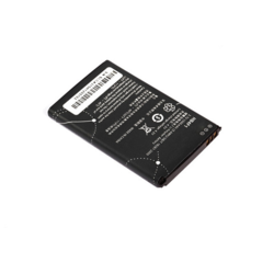 Baterija za Huawei U8220 1500 mAh.