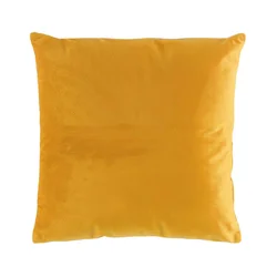DEKORATIVNI JASTUČIĆ 40/40 cm