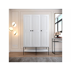 Hanah Home Ormar Martin 3