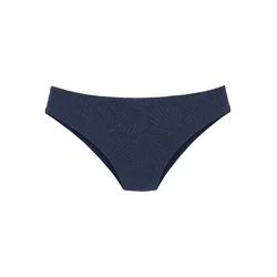 s.Oliver Bikini hlačke marine