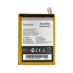 Baterija Teracell Plus za Alcatel Pop 7041D/C7 2000 mAh.