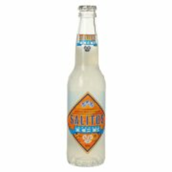 COCKTAIL SALITOS ICE, 0,33L